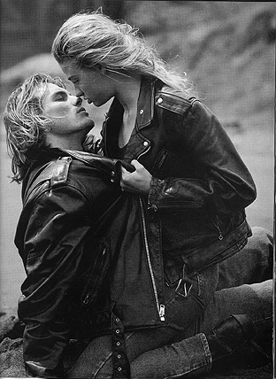 ck_ckw89.jpg (62655 bytes)